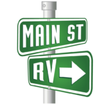 MainStRV_LOGO Mainstreet RV