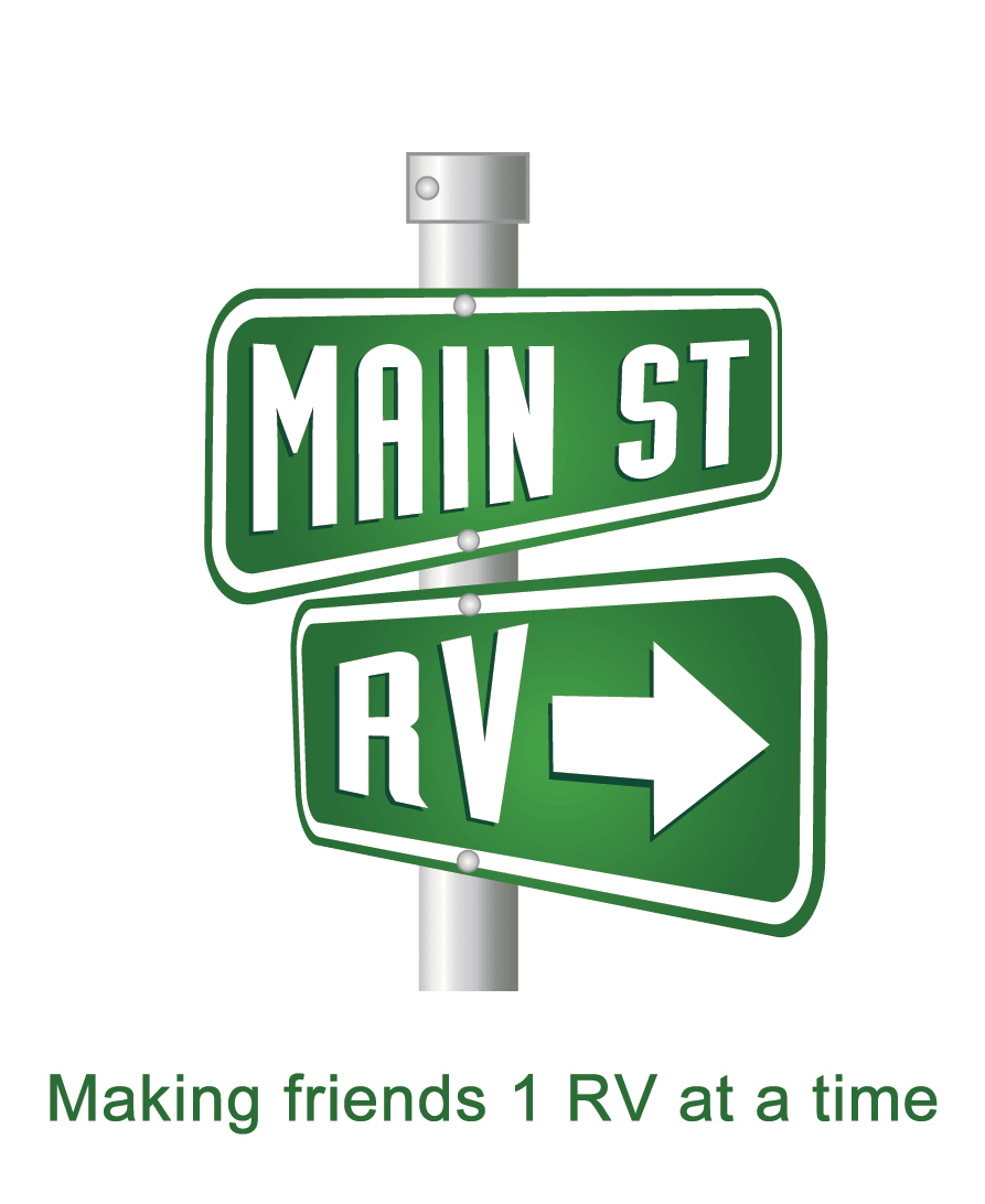 Main Street RV