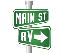 Mainstreet RV