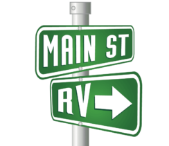 Mainstreet RV