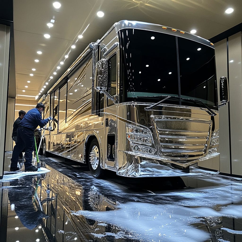 fearlessdigital_Photograph_of_detailing_team_cleaning_a_luxur_824a6e35-08bf-423a-82e5-ac9a675f20fc_2