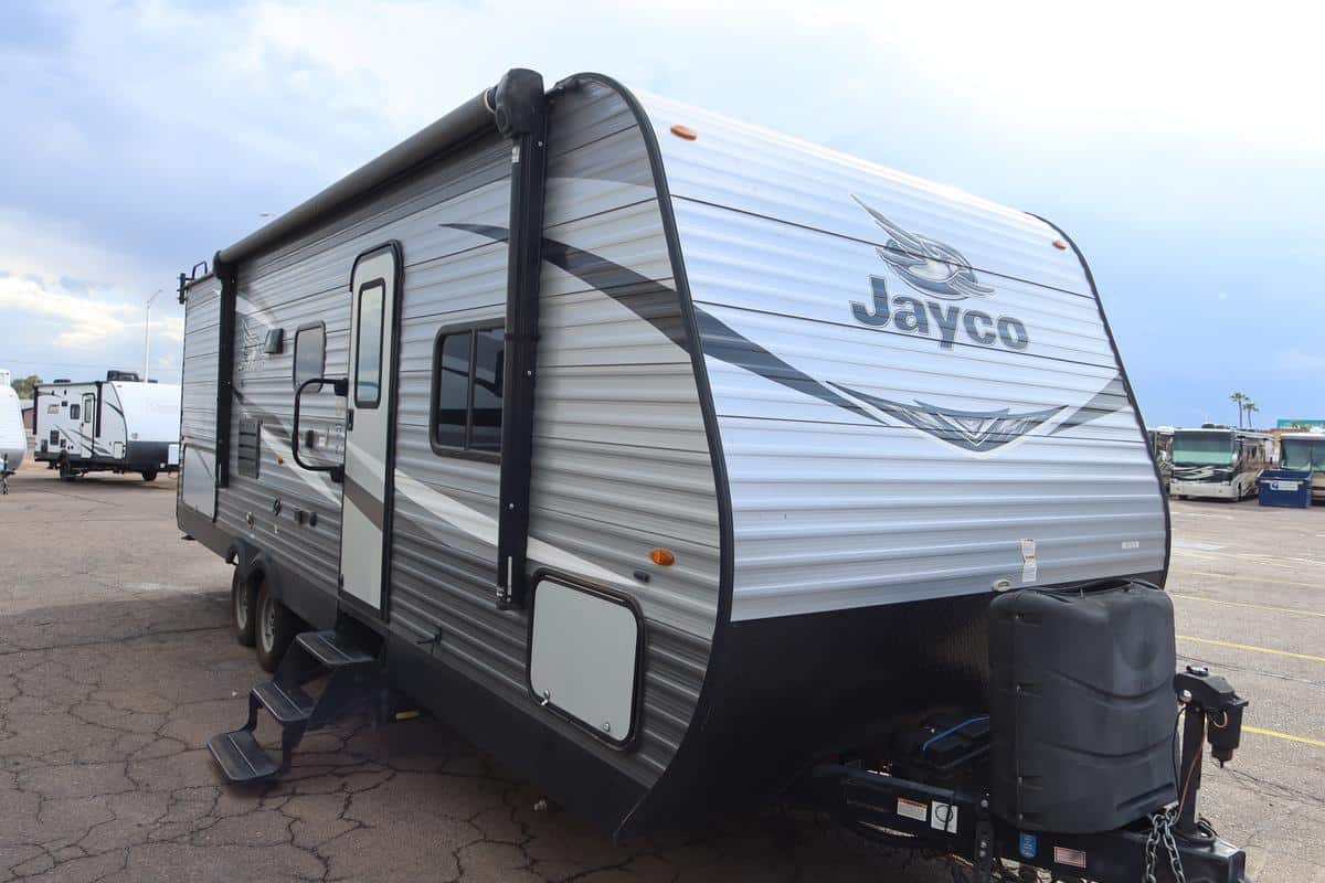 4594_JAYCO_4.jpg
