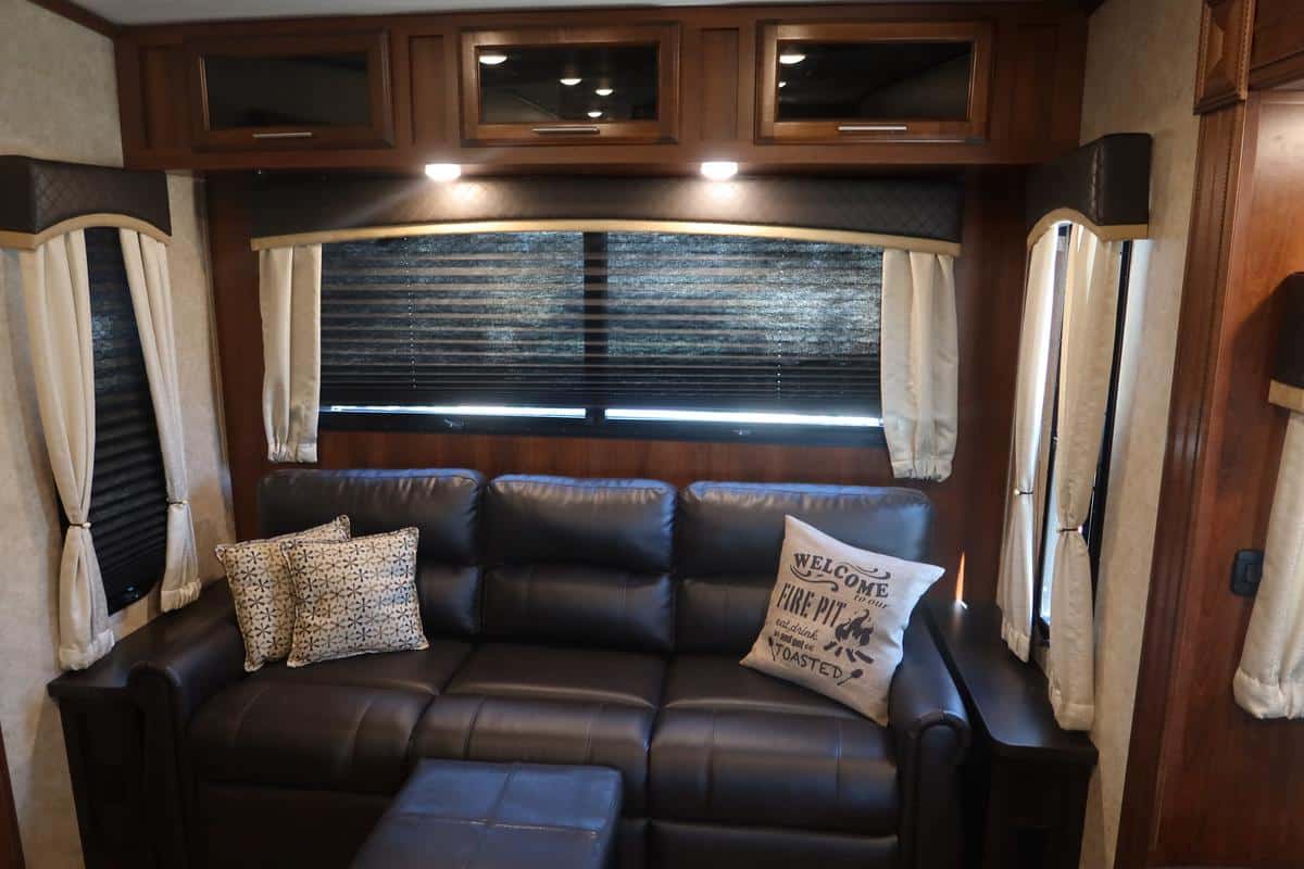 4675M 18 EAGLE 28 (10)