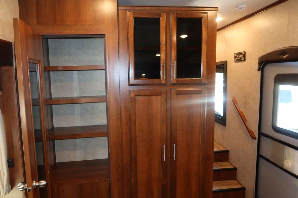 4675M 18 EAGLE 28 (14)