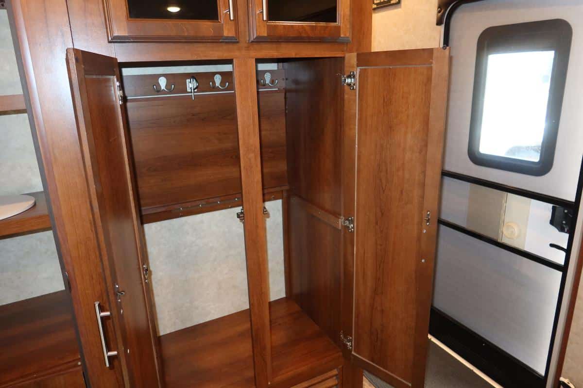 4675M 18 EAGLE 28 (15)