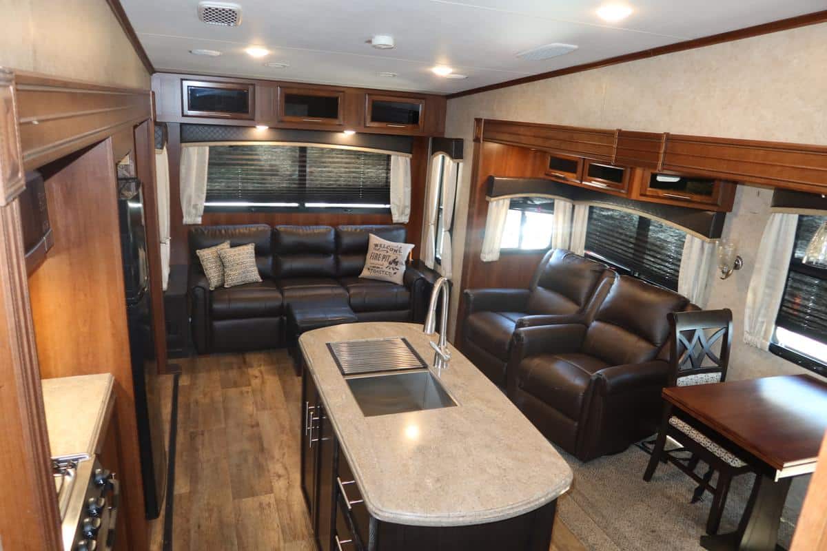 4675M 18 EAGLE 28 (17)