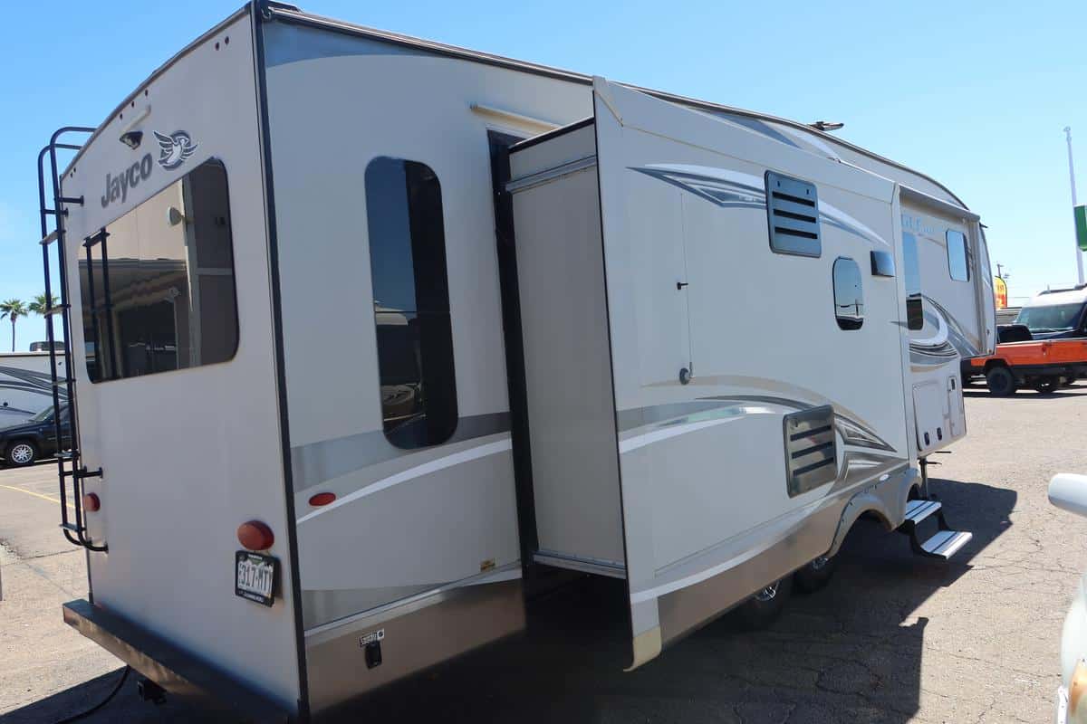 4675M 18 EAGLE 28 (2)