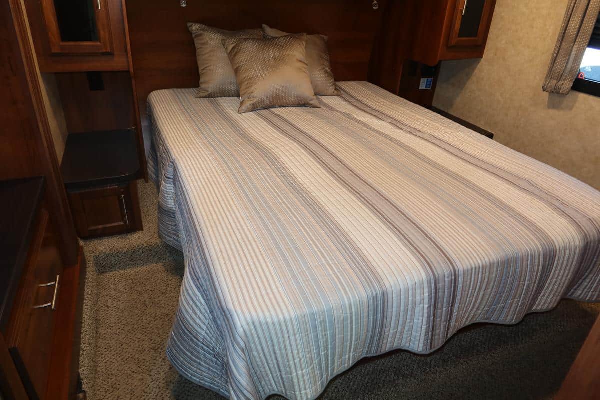 4675M 18 EAGLE 28 (22)