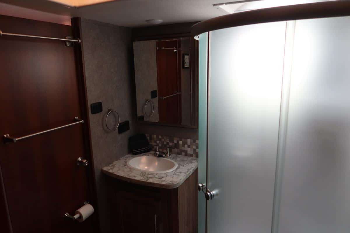 4675M 18 EAGLE 28 (24)