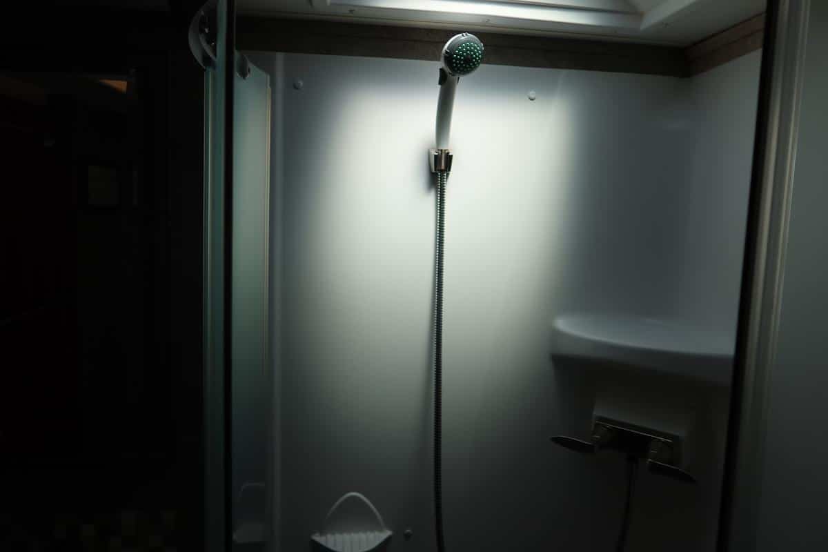 4675M 18 EAGLE 28 (27)