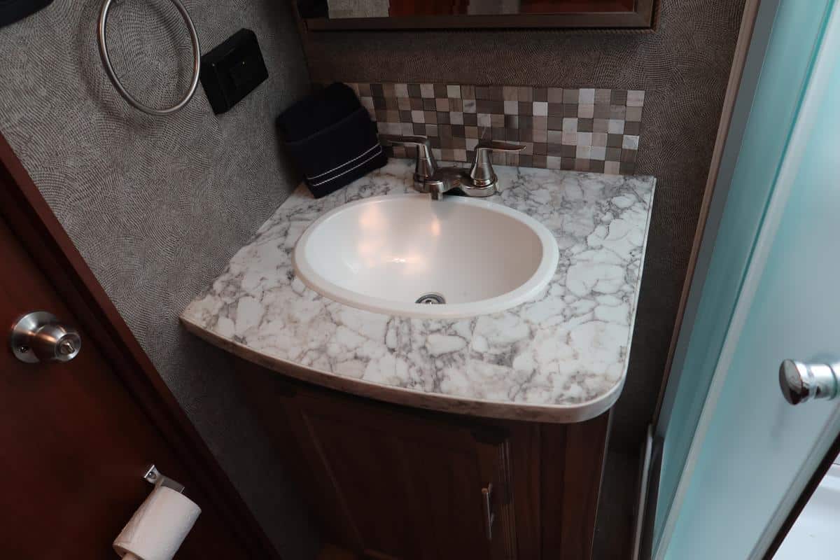 4675M 18 EAGLE 28 (28)