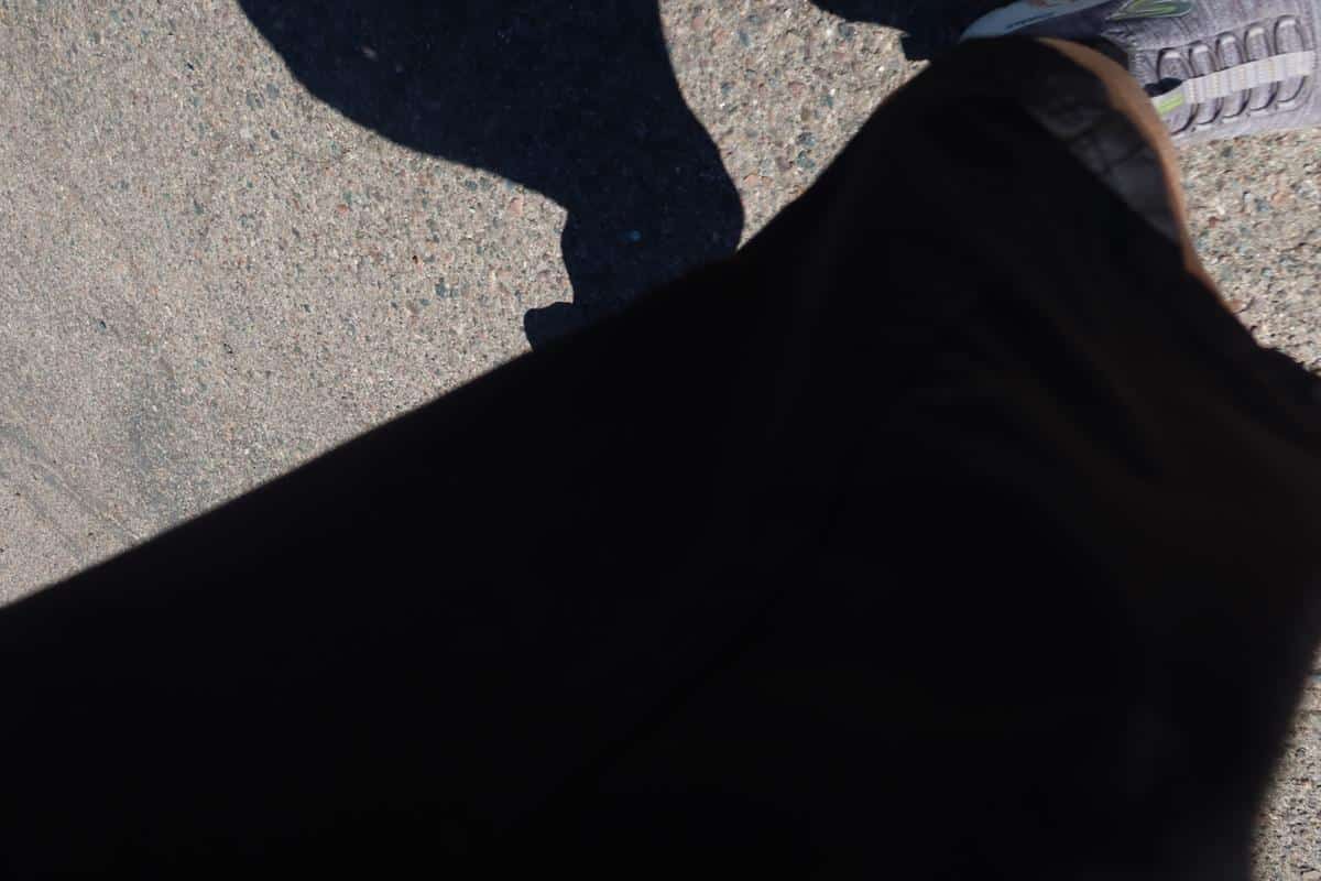 4675M 18 EAGLE 28 (29)