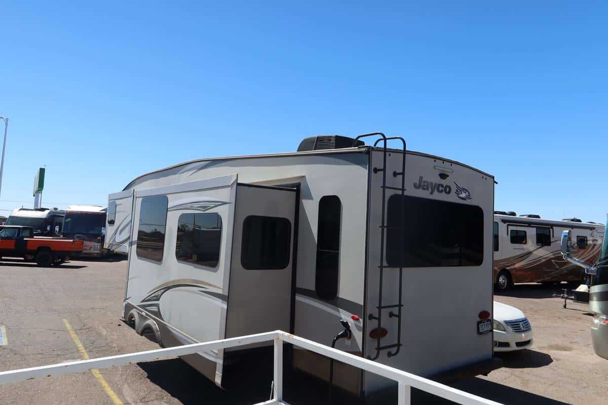 4675M 18 EAGLE 28 (3)