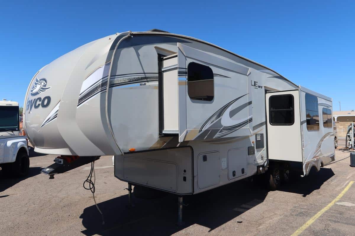 4675M 18 EAGLE 28 (30)