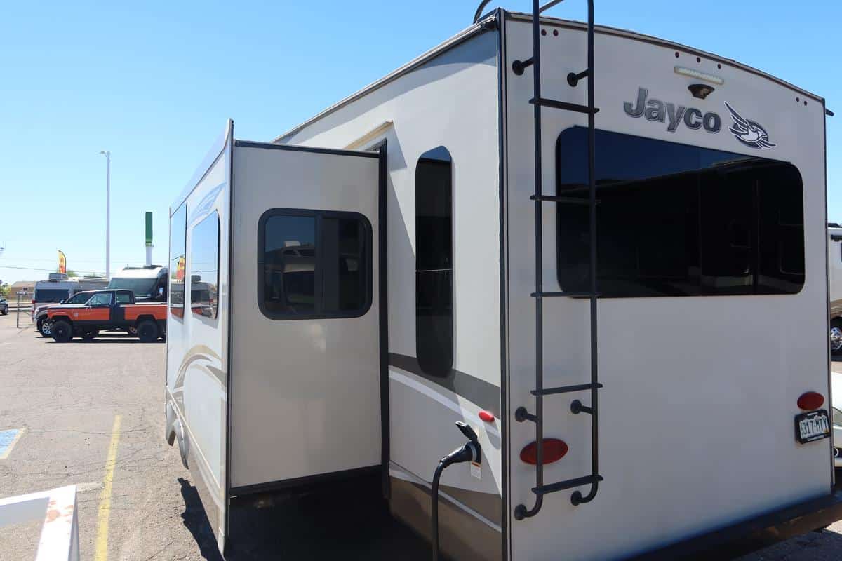 4675M 18 EAGLE 28 (4)