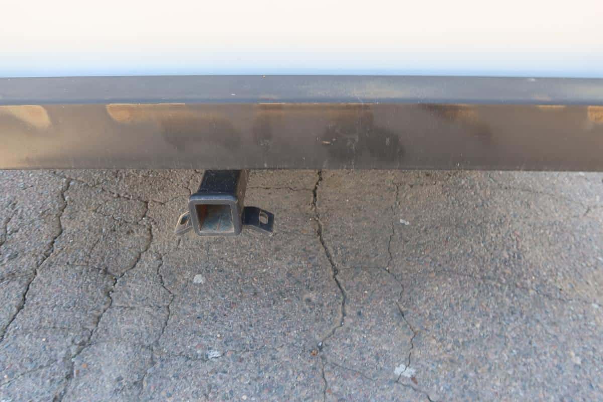 4675M 18 EAGLE 28 (5)