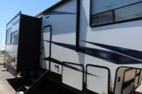 2019 Forest River VENGEANCE – 4679C