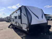2018 Grand Design Imagine 2600RB Travel Trailer – 4696C