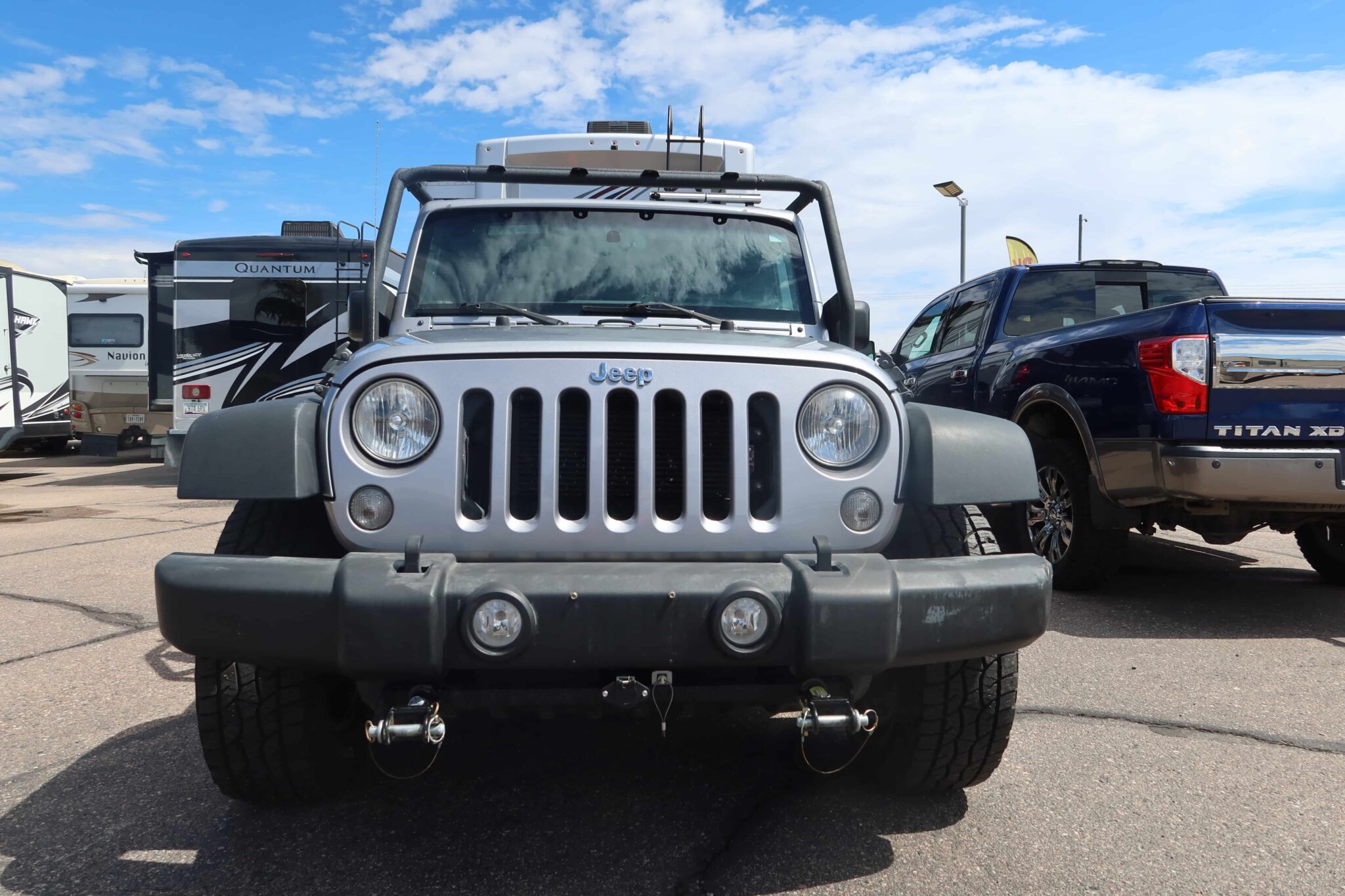 IMG_3206.jpg 2017 JEEP WRANGLER – 4691C RV photo 2