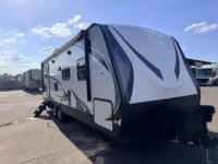 2018 Grand Design RV Imagine 2600RB – 4696C