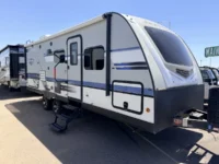 2018 Jayco WHITEHAWK 23MRB – 4693C
